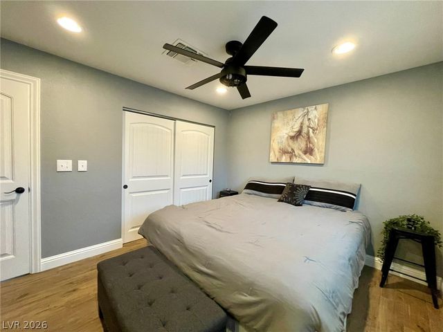 2246 Windsor Drive, Henderson, NV 89014