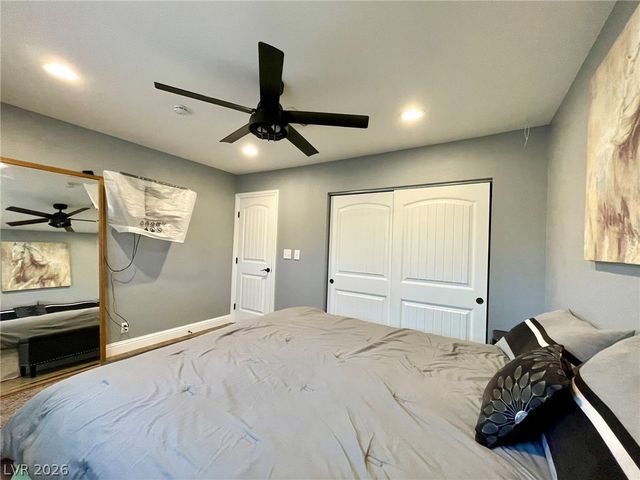2246 Windsor Drive, Henderson, NV 89014