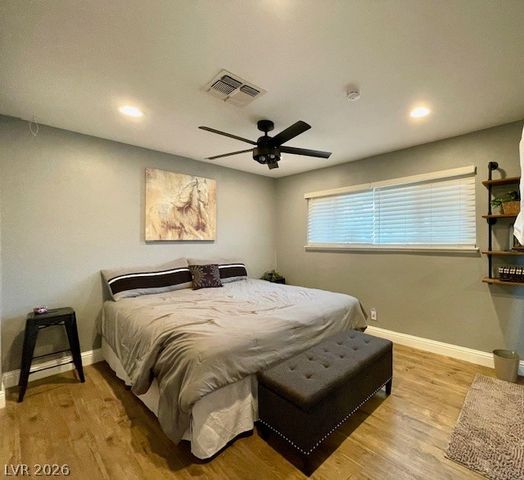 2246 Windsor Drive, Henderson, NV 89014