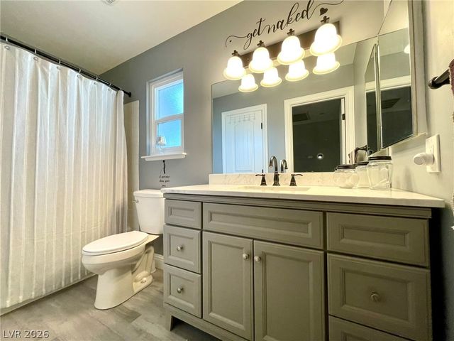 2246 Windsor Drive, Henderson, NV 89014