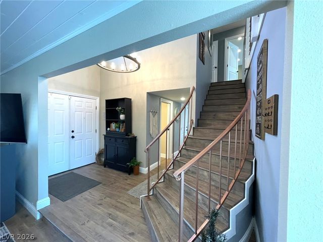 2246 Windsor Drive, Henderson, NV 89014