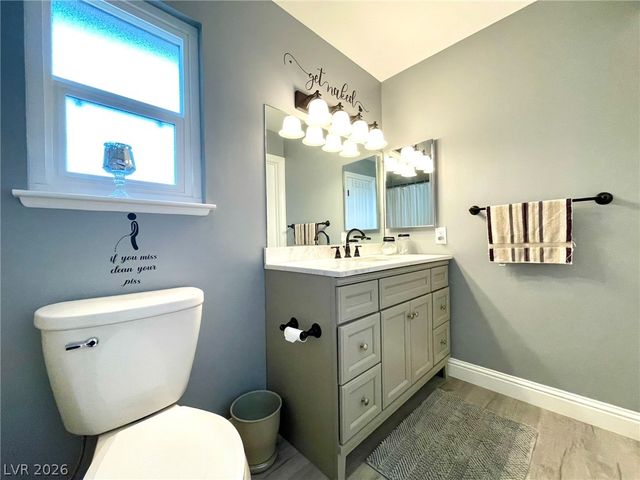 2246 Windsor Drive, Henderson, NV 89014