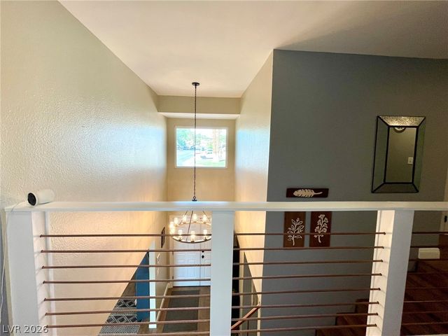 2246 Windsor Drive, Henderson, NV 89014