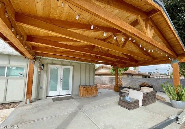 2246 Windsor Drive, Henderson, NV 89014