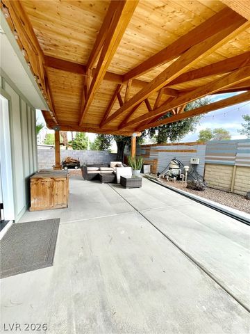 2246 Windsor Drive, Henderson, NV 89014