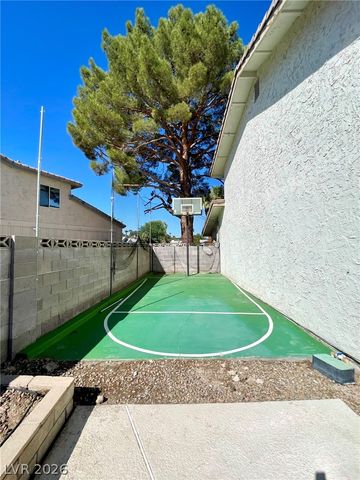 2246 Windsor Drive, Henderson, NV 89014