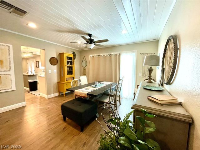 2246 Windsor Drive, Henderson, NV 89014