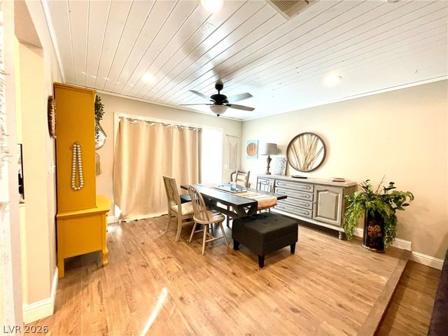 2246 Windsor Drive, Henderson, NV 89014