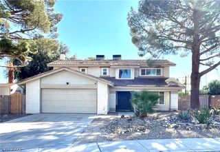 2246 Windsor Drive, Henderson, NV 89014