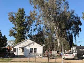 5020 Pioneer Drive, Bakersfield, CA 93306