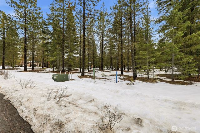 15 Gold Leaf Lane, Cle Elum, WA 98922