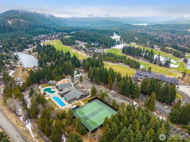 15 Gold Leaf Lane, Cle Elum, WA 98922