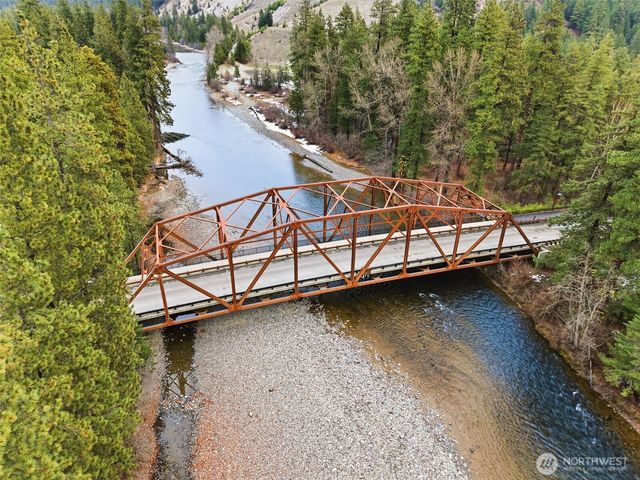 15 Gold Leaf Lane, Cle Elum, WA 98922