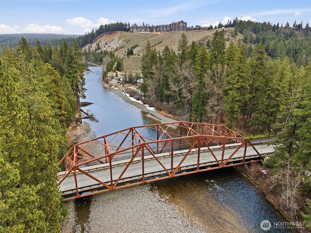 15 Gold Leaf Lane, Cle Elum, WA 98922