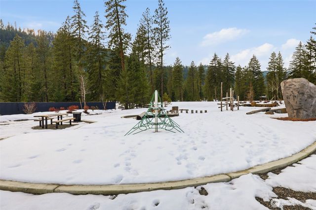 15 Gold Leaf Lane, Cle Elum, WA 98922