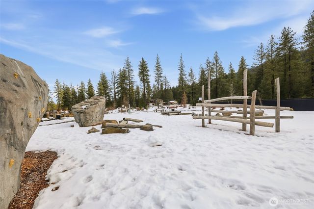 15 Gold Leaf Lane, Cle Elum, WA 98922