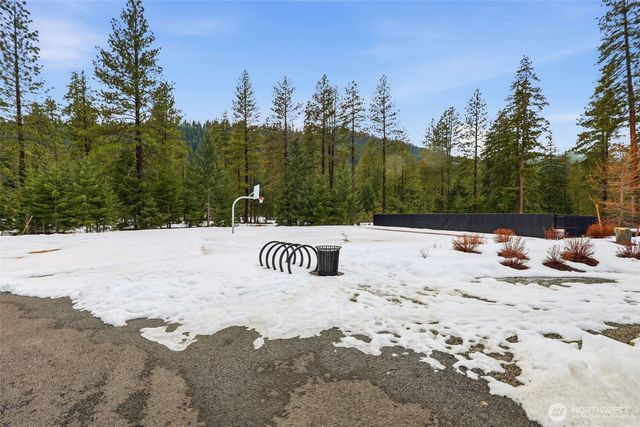 15 Gold Leaf Lane, Cle Elum, WA 98922