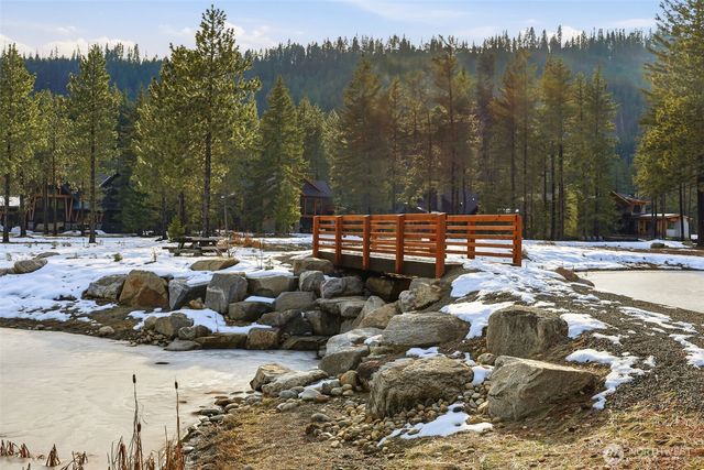 15 Gold Leaf Lane, Cle Elum, WA 98922