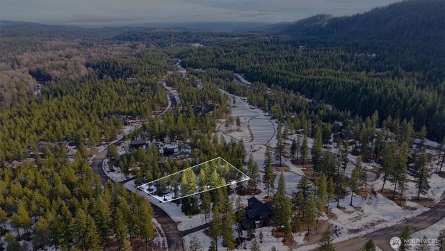 15 Gold Leaf Lane, Cle Elum, WA 98922