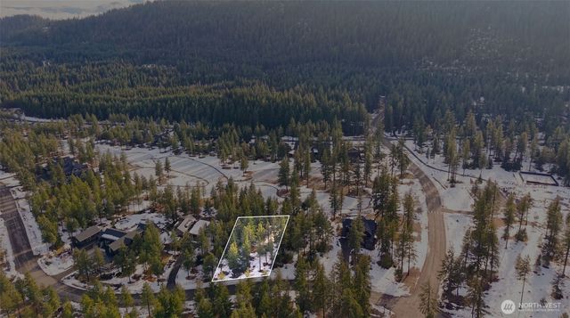 15 Gold Leaf Lane, Cle Elum, WA 98922