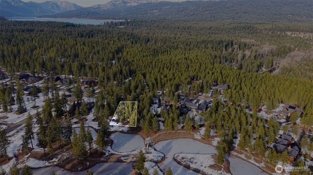 15 Gold Leaf Lane, Cle Elum, WA 98922