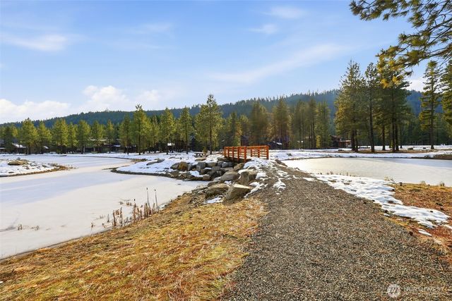 15 Gold Leaf Lane, Cle Elum, WA 98922