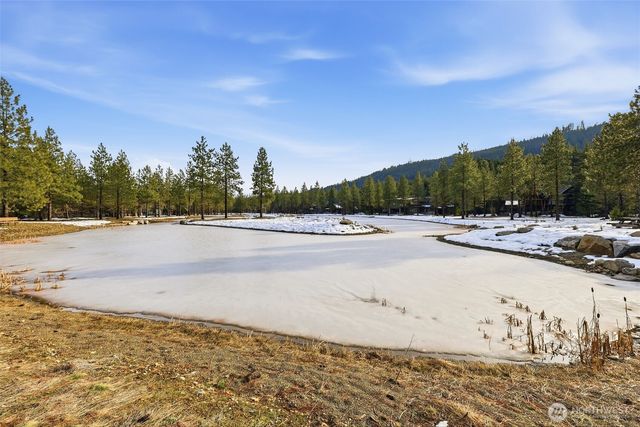 15 Gold Leaf Lane, Cle Elum, WA 98922