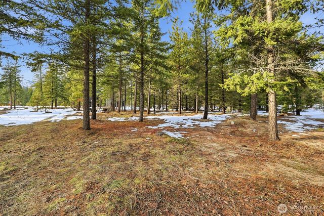 15 Gold Leaf Lane, Cle Elum, WA 98922