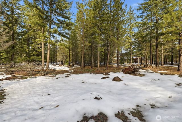 15 Gold Leaf Lane, Cle Elum, WA 98922