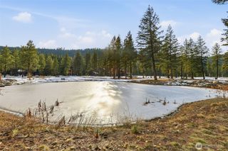 15 Gold Leaf Lane, Cle Elum, WA 98922