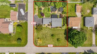 9110 Corinne Street, Plymouth Charter Township, MI 48170