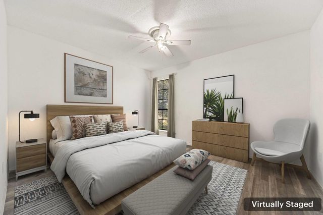 4159 Steck Ave 235, Austin, TX 78759