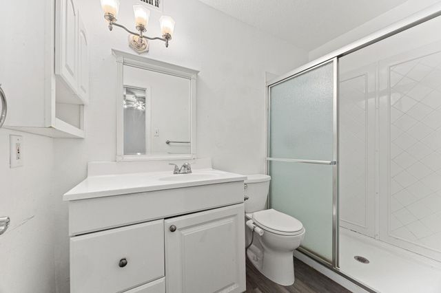 4159 Steck Ave 235, Austin, TX 78759