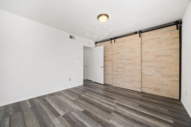 4159 Steck Ave 235, Austin, TX 78759