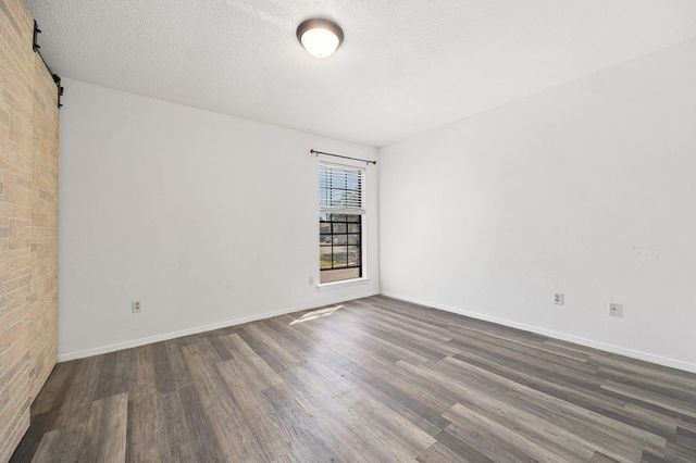 4159 Steck Ave 235, Austin, TX 78759