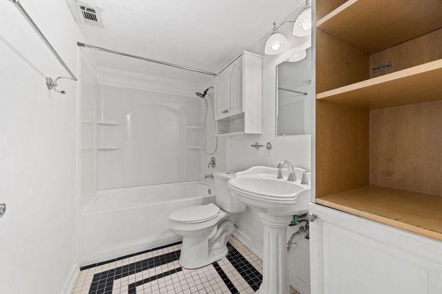 4159 Steck Ave 235, Austin, TX 78759