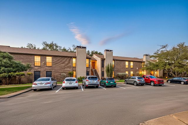 4159 Steck Ave 235, Austin, TX 78759