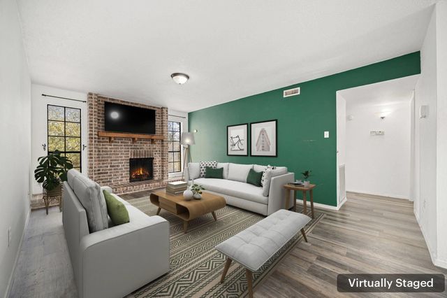 4159 Steck Ave 235, Austin, TX 78759