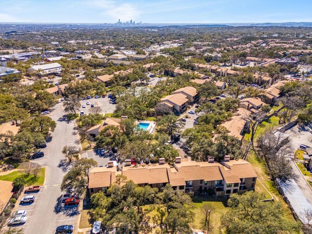 4159 Steck Ave 235, Austin, TX 78759