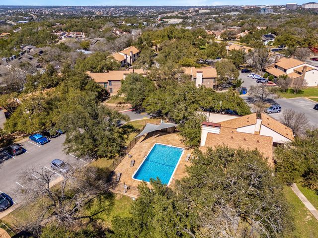 4159 Steck Ave 235, Austin, TX 78759