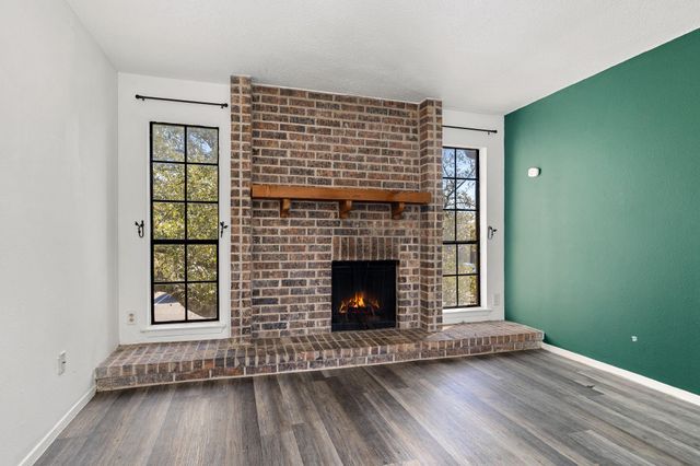 4159 Steck Ave 235, Austin, TX 78759