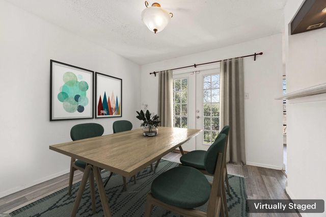 4159 Steck Ave 235, Austin, TX 78759