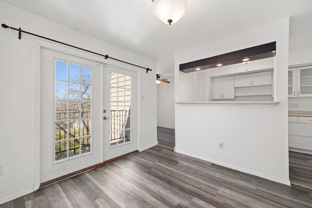 4159 Steck Ave 235, Austin, TX 78759