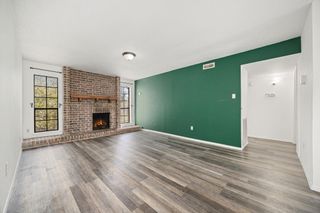 4159 Steck Ave 235, Austin, TX 78759