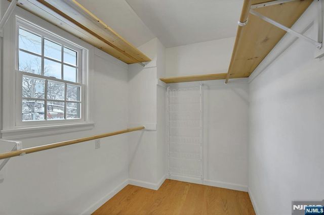 314 Knickerbocker Road, Tenafly, NJ 07670