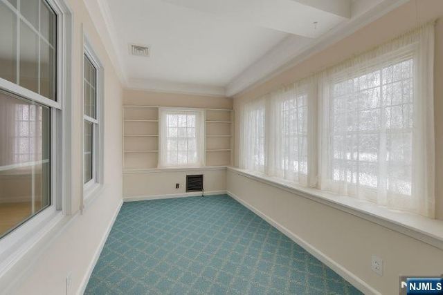 314 Knickerbocker Road, Tenafly, NJ 07670