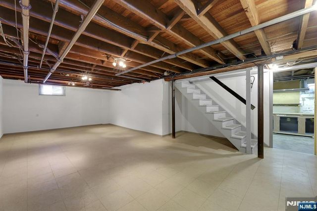 314 Knickerbocker Road, Tenafly, NJ 07670