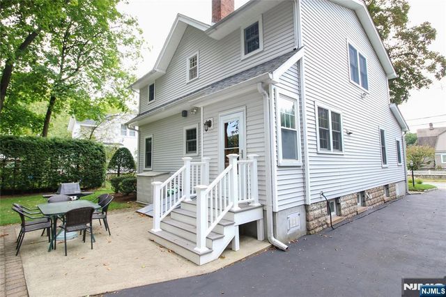 314 Knickerbocker Road, Tenafly, NJ 07670