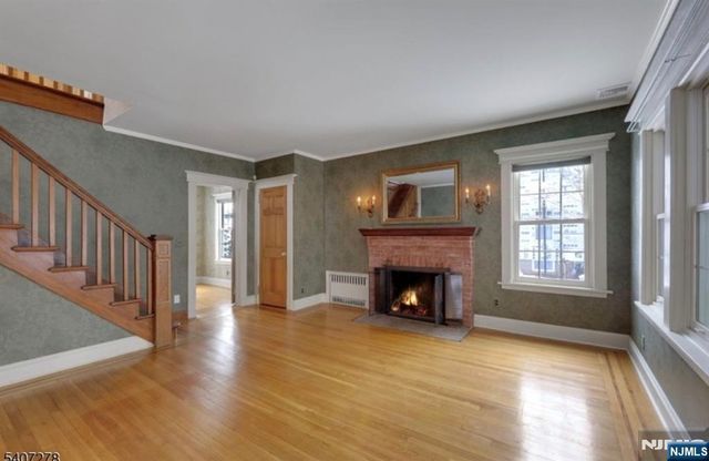 314 Knickerbocker Road, Tenafly, NJ 07670