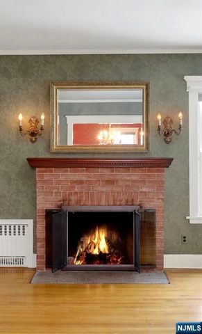 314 Knickerbocker Road, Tenafly, NJ 07670